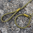Load image into Gallery viewer, Olive Slip Lead