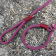 Load image into Gallery viewer, Merlot Slip Lead