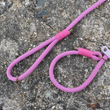 Load image into Gallery viewer, Pink Slip Lead