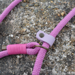 Load image into Gallery viewer, Pink Slip Lead