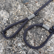 Load image into Gallery viewer, Anthracite Slip Lead