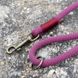 Load image into Gallery viewer, Merlot Rope Lead