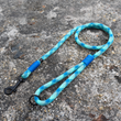 Load image into Gallery viewer, Ocean Rope Lead
