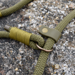 Load image into Gallery viewer, Olive Slip Lead