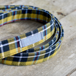 Load image into Gallery viewer, Cornish Tartan Lead