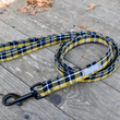 Load image into Gallery viewer, Cornish Tartan Lead