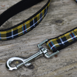 Load image into Gallery viewer, Cornish Tartan Lead