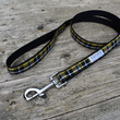 Load image into Gallery viewer, Cornish Tartan Lead
