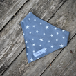 Load image into Gallery viewer, Starry Sky Bandana