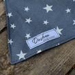 Load image into Gallery viewer, Starry Sky Bandana