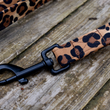 Load image into Gallery viewer, Leopard Print Lead