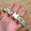 Load image into Gallery viewer, Summer Garden Collar