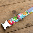 Load image into Gallery viewer, Summer Garden Collar