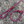 Load image into Gallery viewer, Merlot Slip Lead
