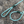 Load image into Gallery viewer, Sage Slip Lead
