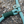 Load image into Gallery viewer, Sage Slip Lead
