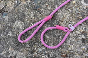 Pink Slip Lead