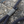 Load image into Gallery viewer, Anthracite Slip Lead
