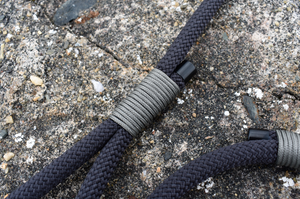 Anthracite Slip Lead