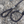 Load image into Gallery viewer, Anthracite Slip Lead
