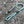 Load image into Gallery viewer, Sage Rope Lead
