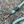 Load image into Gallery viewer, Sage Rope Lead

