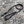 Load image into Gallery viewer, Anthracite Rope Lead

