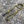 Load image into Gallery viewer, Olive Rope Lead
