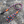 Load image into Gallery viewer, Kingfisher Rope Lead
