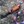 Load image into Gallery viewer, Kingfisher Rope Lead
