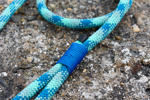 Ocean Rope Lead