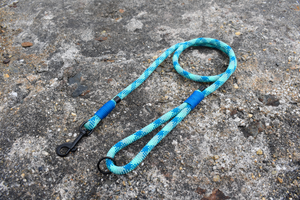 Ocean Rope Lead