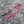 Load image into Gallery viewer, Blossom Rope Lead
