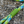 Load image into Gallery viewer, Sourz Rope Lead
