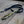 Load image into Gallery viewer, Cornish Tartan - Black Biothane® Lead
