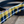 Load image into Gallery viewer, Cornish Tartan - Black Biothane® Lead
