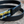 Load image into Gallery viewer, Cornish Tartan - Black Biothane® Lead

