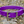 Load image into Gallery viewer, Purple - Basic Collar
