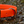 Load image into Gallery viewer, Orange - Basic Collar
