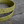Load image into Gallery viewer, Autumn Garden Lead - Ready To Ship
