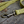 Load image into Gallery viewer, Autumn Garden Lead - Ready To Ship
