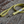 Load image into Gallery viewer, Autumn Garden Lead - Ready To Ship
