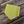Load image into Gallery viewer, Olive Kiss Bandana
