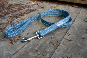 Aztec Lead - Ready To Ship