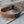 Load image into Gallery viewer, Tan &amp; Olive BioThane® Collar
