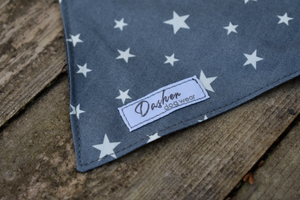 Starry Sky Bandana