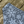 Load image into Gallery viewer, Frosty Snowflake Bandana
