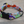 Load image into Gallery viewer, Toy Story Collar
