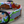 Load image into Gallery viewer, Toy Story Collar
